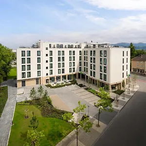 Hotel Express - By Ihg ***